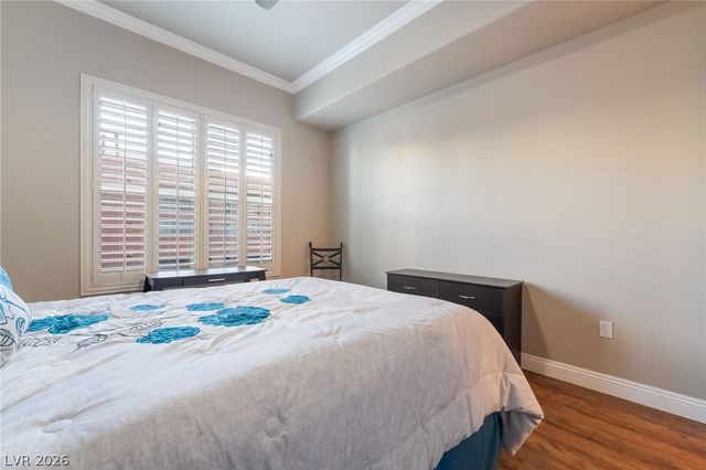 50 East Serene Avenue 320, Las Vegas, NV 89123