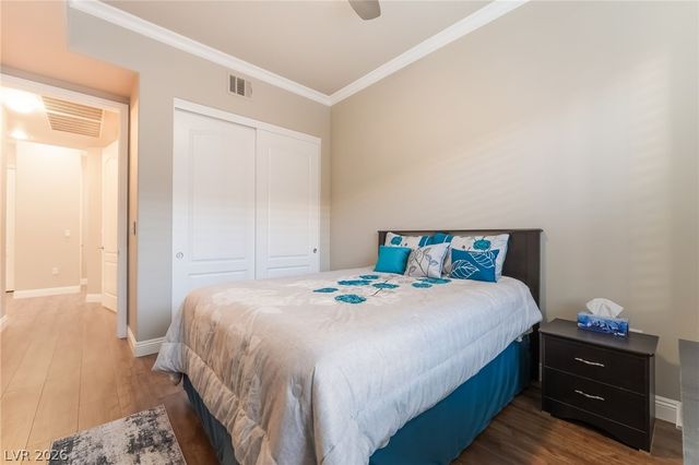 50 East Serene Avenue 320, Las Vegas, NV 89123