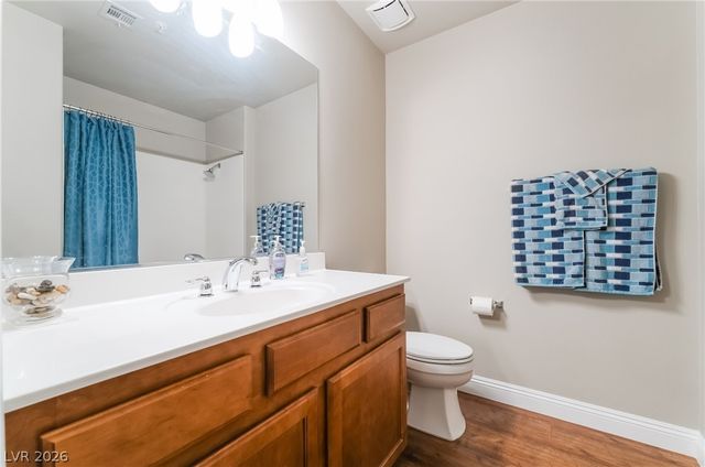 50 East Serene Avenue 320, Las Vegas, NV 89123