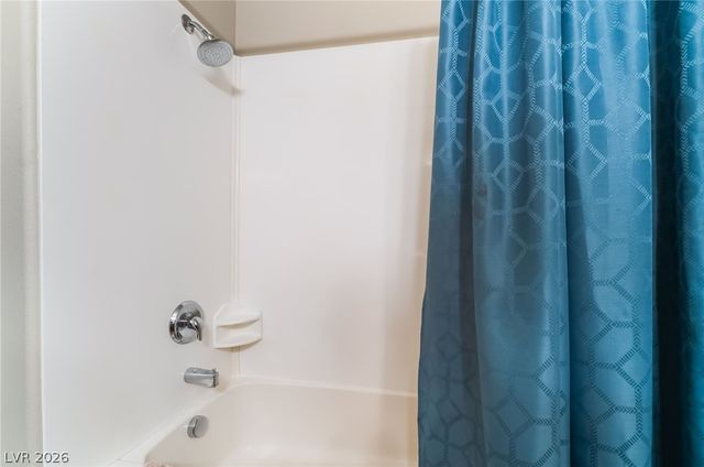 50 East Serene Avenue 320, Las Vegas, NV 89123