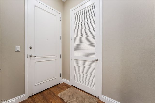 50 East Serene Avenue 320, Las Vegas, NV 89123