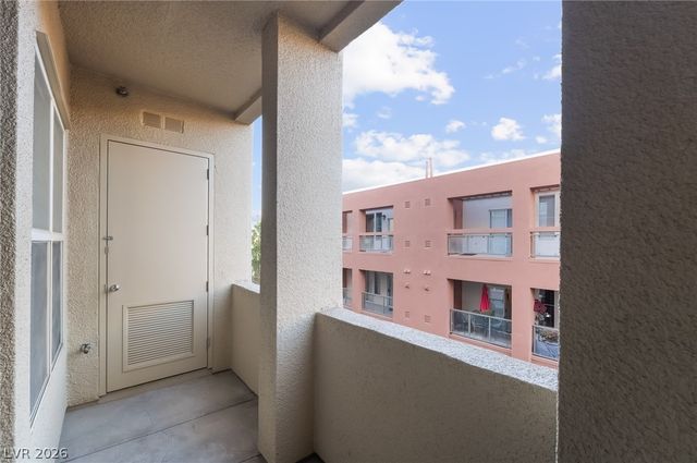 50 East Serene Avenue 320, Las Vegas, NV 89123