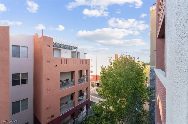 50 East Serene Avenue 320, Las Vegas, NV 89123