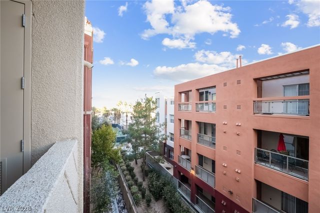 50 East Serene Avenue 320, Las Vegas, NV 89123