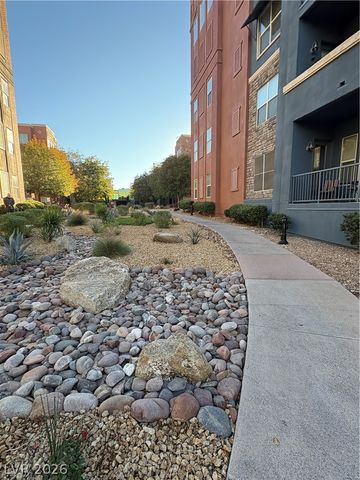 50 East Serene Avenue 320, Las Vegas, NV 89123