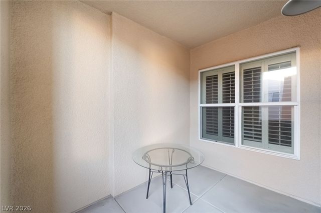 50 East Serene Avenue 320, Las Vegas, NV 89123