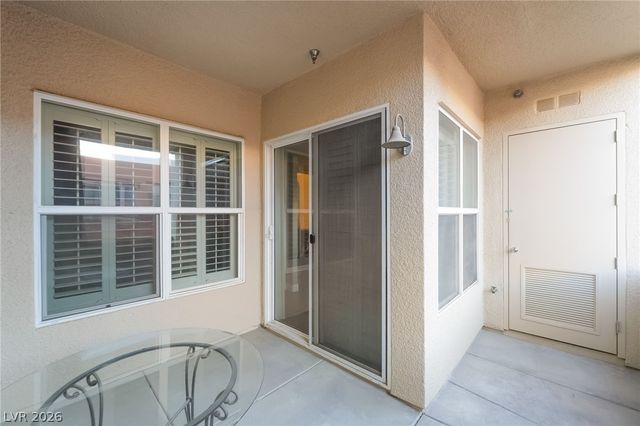 50 East Serene Avenue 320, Las Vegas, NV 89123