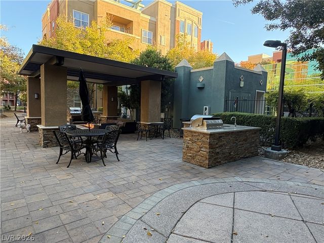 50 East Serene Avenue 320, Las Vegas, NV 89123
