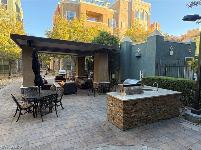 50 East Serene Avenue 320, Las Vegas, NV 89123
