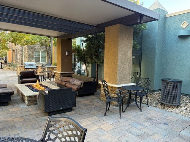 50 East Serene Avenue 320, Las Vegas, NV 89123