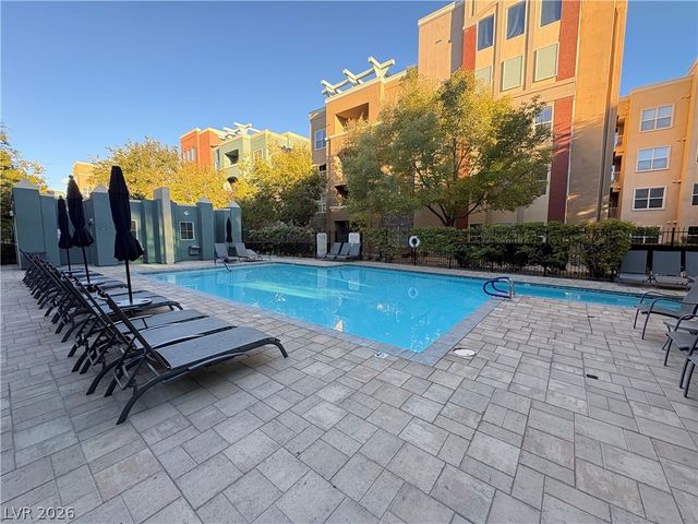 50 East Serene Avenue 320, Las Vegas, NV 89123