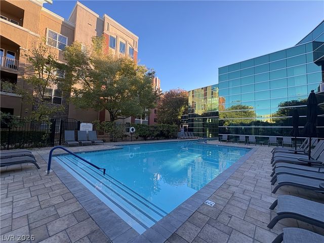 50 East Serene Avenue 320, Las Vegas, NV 89123