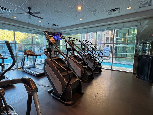 50 East Serene Avenue 320, Las Vegas, NV 89123