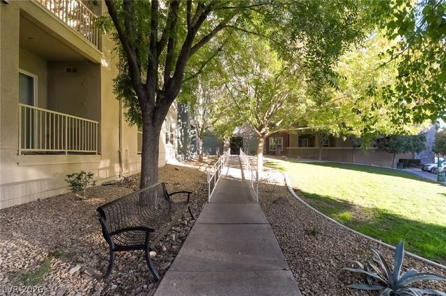 50 East Serene Avenue 320, Las Vegas, NV 89123
