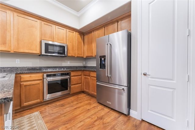 50 East Serene Avenue 320, Las Vegas, NV 89123