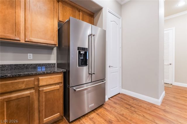 50 East Serene Avenue 320, Las Vegas, NV 89123