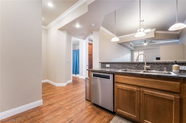 50 East Serene Avenue 320, Las Vegas, NV 89123