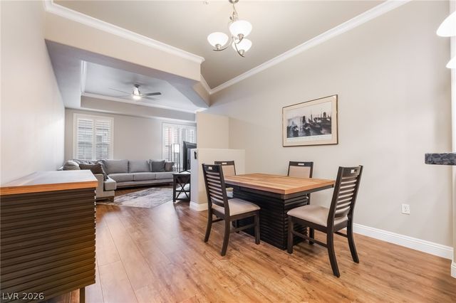 50 East Serene Avenue 320, Las Vegas, NV 89123