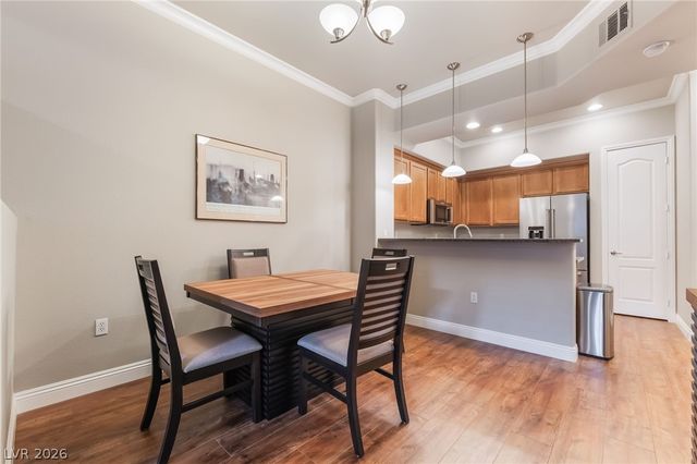 50 East Serene Avenue 320, Las Vegas, NV 89123