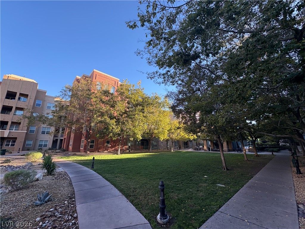 50 East Serene Avenue 320, Las Vegas, NV 89123