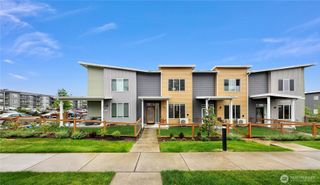 4228 Braeburn Lane #26, Bellingham, WA 98226