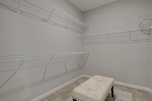 103 Einkorn Rd, Shelbyville, TN 37160