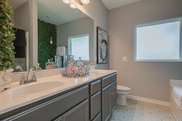 103 Einkorn Rd, Shelbyville, TN 37160