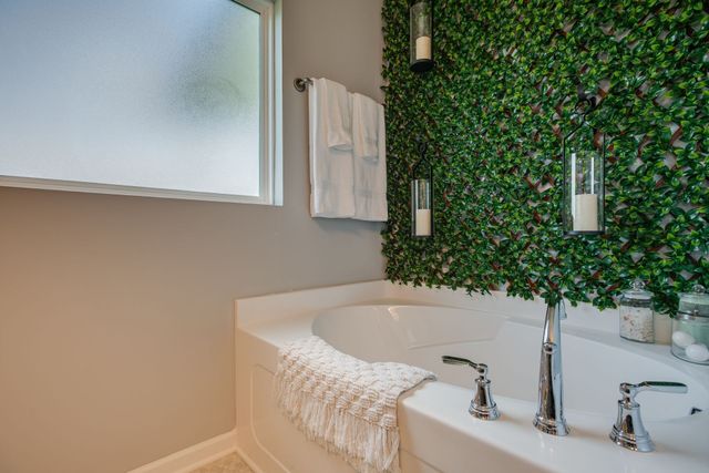 103 Einkorn Rd, Shelbyville, TN 37160