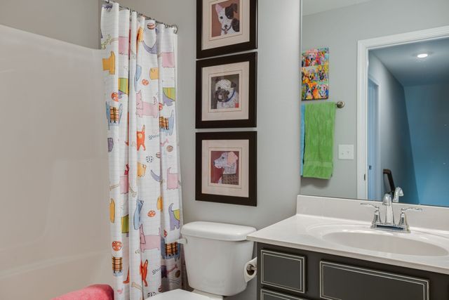 103 Einkorn Rd, Shelbyville, TN 37160