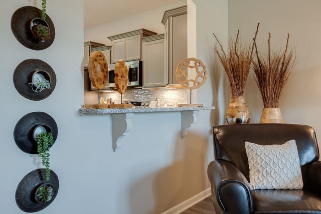 103 Einkorn Rd, Shelbyville, TN 37160