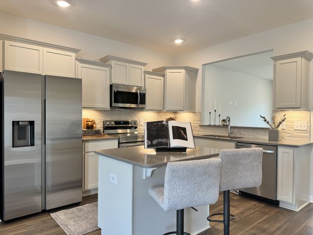 103 Einkorn Rd, Shelbyville, TN 37160