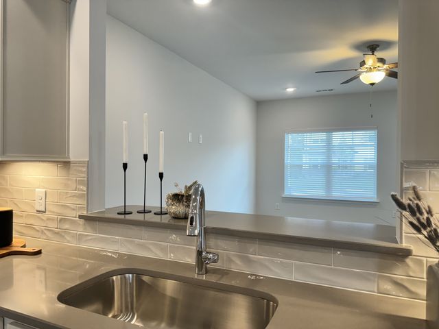 103 Einkorn Rd, Shelbyville, TN 37160