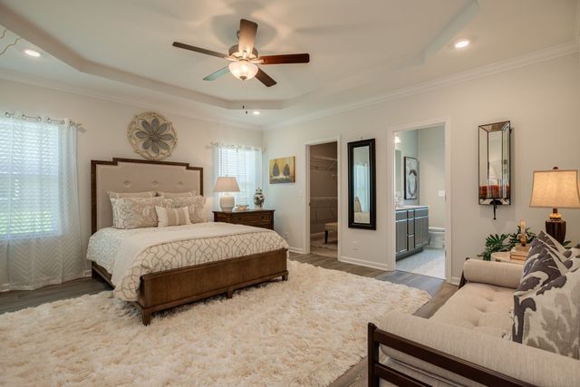 103 Einkorn Rd, Shelbyville, TN 37160