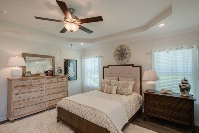 103 Einkorn Rd, Shelbyville, TN 37160