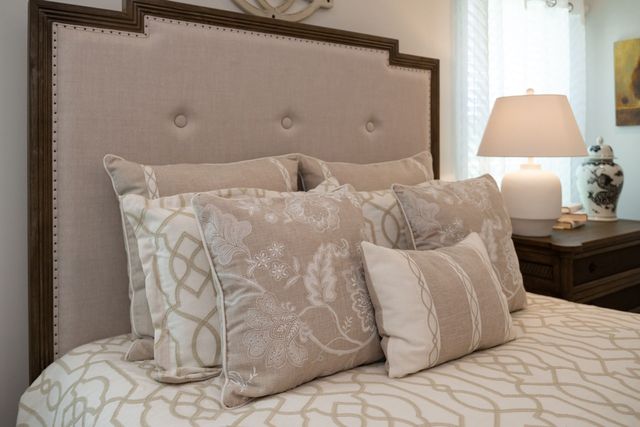 103 Einkorn Rd, Shelbyville, TN 37160