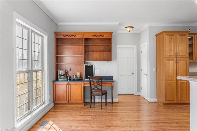 6505 Heron Point Court, Belews Creek, NC 27009