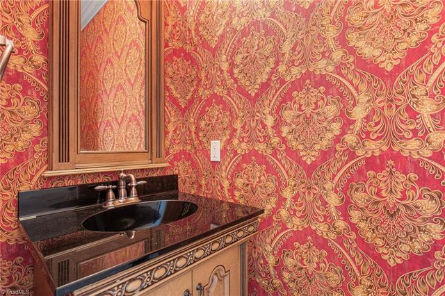 6505 Heron Point Court, Belews Creek, NC 27009