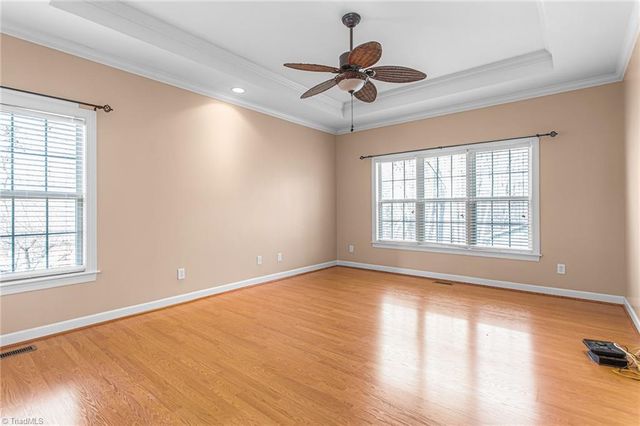 6505 Heron Point Court, Belews Creek, NC 27009