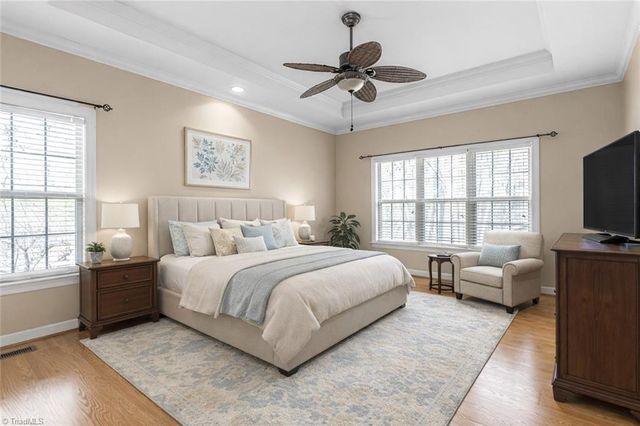 6505 Heron Point Court, Belews Creek, NC 27009