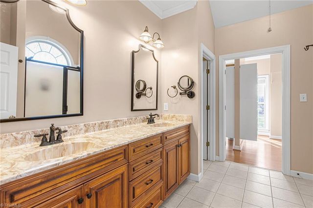 6505 Heron Point Court, Belews Creek, NC 27009