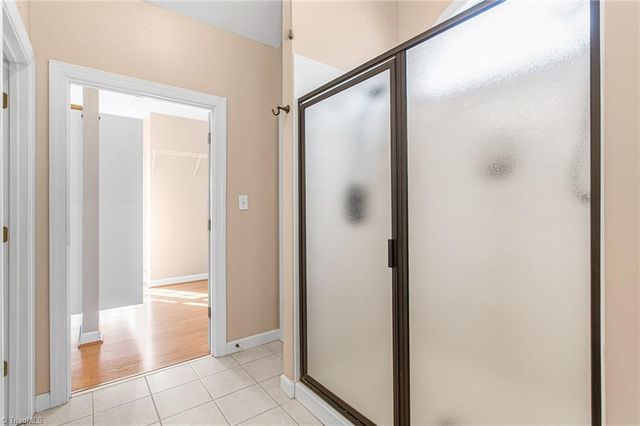 6505 Heron Point Court, Belews Creek, NC 27009