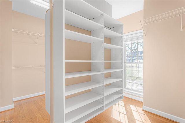 6505 Heron Point Court, Belews Creek, NC 27009