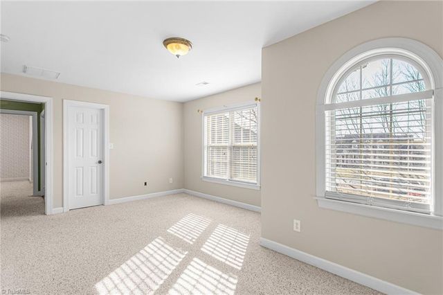 6505 Heron Point Court, Belews Creek, NC 27009