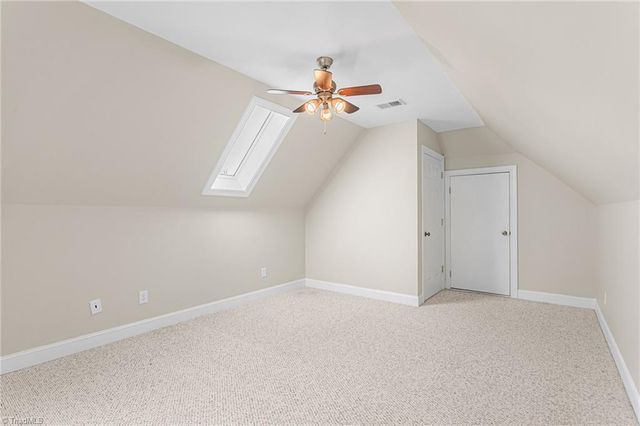 6505 Heron Point Court, Belews Creek, NC 27009