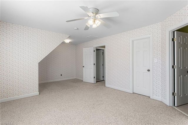 6505 Heron Point Court, Belews Creek, NC 27009