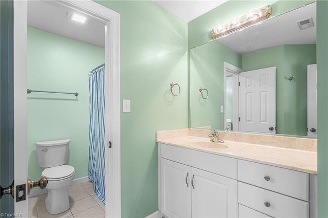 6505 Heron Point Court, Belews Creek, NC 27009