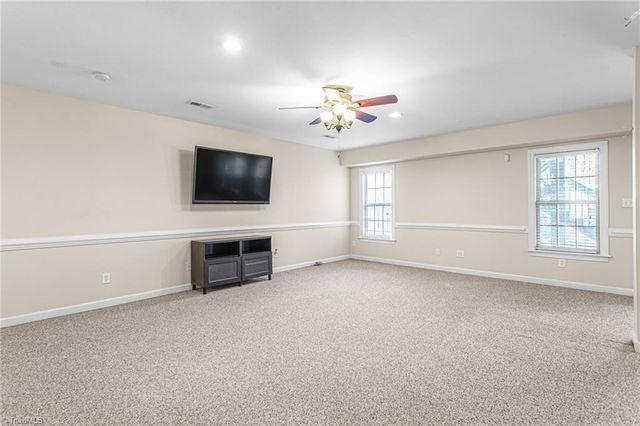 6505 Heron Point Court, Belews Creek, NC 27009