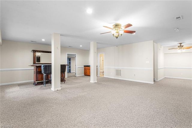 6505 Heron Point Court, Belews Creek, NC 27009