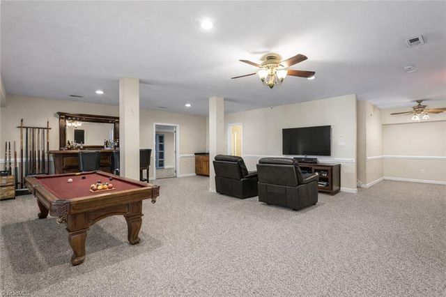 6505 Heron Point Court, Belews Creek, NC 27009