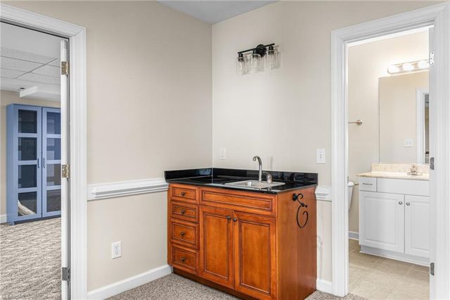 6505 Heron Point Court, Belews Creek, NC 27009